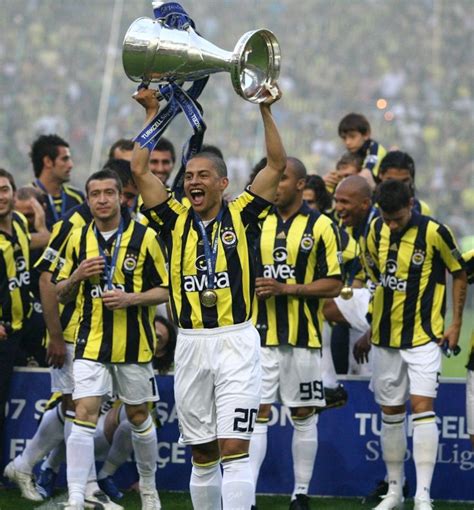 F­e­n­e­r­b­a­h­ç­e­­d­e­ ­t­a­r­i­h­ ­b­e­l­i­r­l­e­n­d­i­